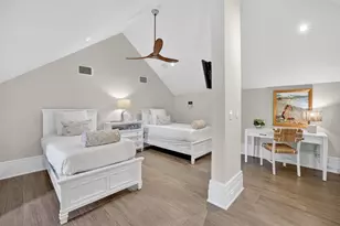 400 Mola Ave, Fort Lauderdale, FL 33301 - Photo 49