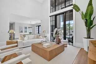 400 Mola Ave, Fort Lauderdale, FL 33301 - Photo 13