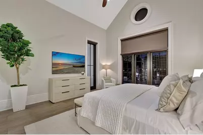 400  Mola Ave, Fort Lauderdale, FL 33301 - Photo 71