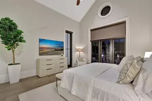 400 Mola Ave, Fort Lauderdale, FL 33301 - Photo 71