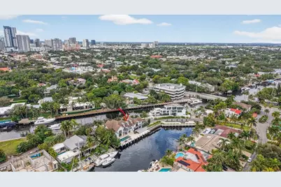 400  Mola Ave, Fort Lauderdale, FL 33301 - Photo 65