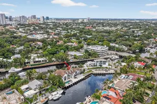 400 Mola Ave, Fort Lauderdale, FL 33301 - Photo 65