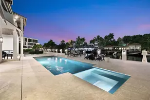 400 Mola Ave, Fort Lauderdale, FL 33301 - Photo 75