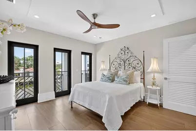 400  Mola Ave, Fort Lauderdale, FL 33301 - Photo 43