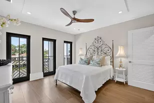 400 Mola Ave, Fort Lauderdale, FL 33301 - Photo 43