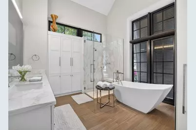 400  Mola Ave, Fort Lauderdale, FL 33301 - Photo 25