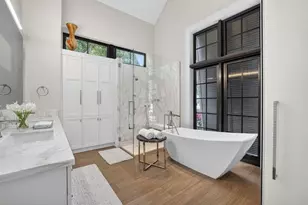 400 Mola Ave, Fort Lauderdale, FL 33301 - Photo 25