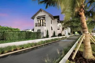 400 Mola Ave, Fort Lauderdale, FL 33301 - Photo 73