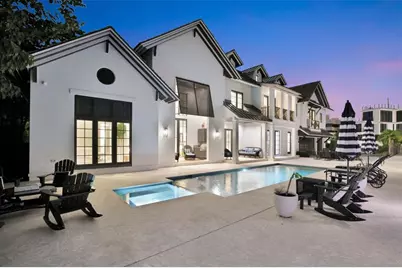 400  Mola Ave, Fort Lauderdale, FL 33301 - Photo 77