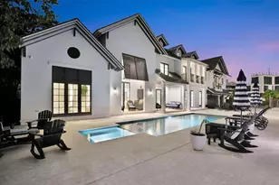 400 Mola Ave, Fort Lauderdale, FL 33301 - Photo 77