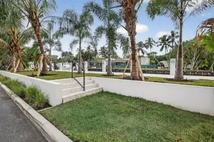 400 Mola Ave, Fort Lauderdale, FL 33301 - Photo 53