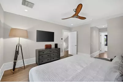 400  Mola Ave, Fort Lauderdale, FL 33301 - Photo 33