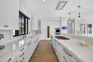 400 Mola Ave, Fort Lauderdale, FL 33301 - Photo 17