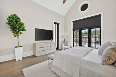 400  Mola Ave, Fort Lauderdale, FL 33301 - Photo 23