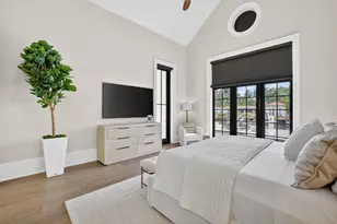 400 Mola Ave, Fort Lauderdale, FL 33301 - Photo 23