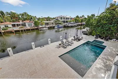 400  Mola Ave, Fort Lauderdale, FL 33301 - Photo 45