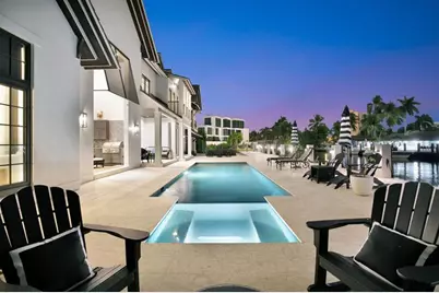 400  Mola Ave, Fort Lauderdale, FL 33301 - Photo 3