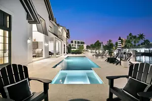 400 Mola Ave, Fort Lauderdale, FL 33301 - Photo 3