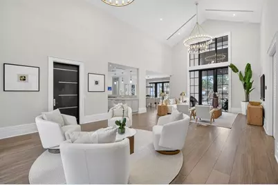 400  Mola Ave, Fort Lauderdale, FL 33301 - Photo 5