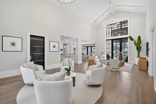 400 Mola Ave, Fort Lauderdale, FL 33301 - Photo 5