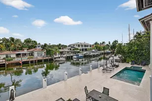 400 Mola Ave, Fort Lauderdale, FL 33301 - Photo 39