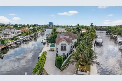 400  Mola Ave, Fort Lauderdale, FL 33301 - Photo 67