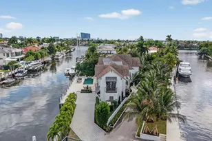 400 Mola Ave, Fort Lauderdale, FL 33301 - Photo 67