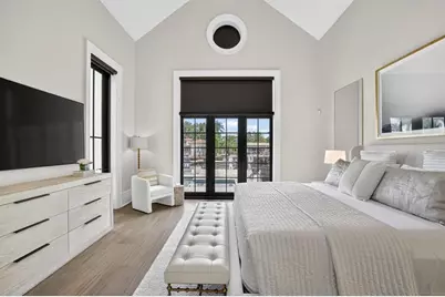 400  Mola Ave, Fort Lauderdale, FL 33301 - Photo 7