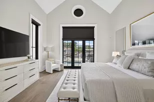 400 Mola Ave, Fort Lauderdale, FL 33301 - Photo 7