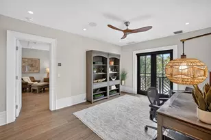 400 Mola Ave, Fort Lauderdale, FL 33301 - Photo 31