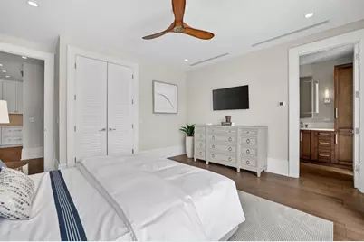 400  Mola Ave, Fort Lauderdale, FL 33301 - Photo 27