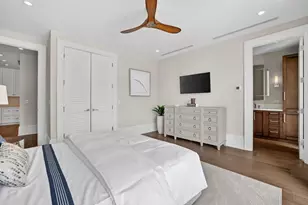 400 Mola Ave, Fort Lauderdale, FL 33301 - Photo 27