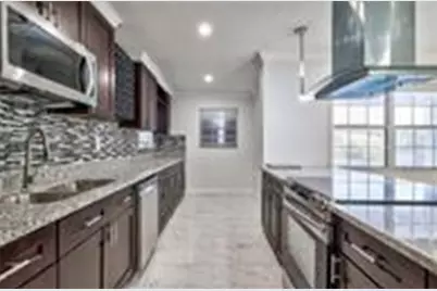 1389 W 33, Riviera Beach, FL 33404 - Photo 1