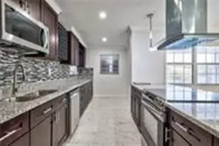 1389 W 33, Riviera Beach, FL 33404 - Photo 1