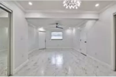 1389 W 33, Riviera Beach, FL 33404 - Photo 13