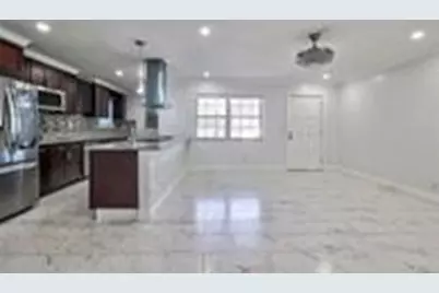 1389 W 33, Riviera Beach, FL 33404 - Photo 11