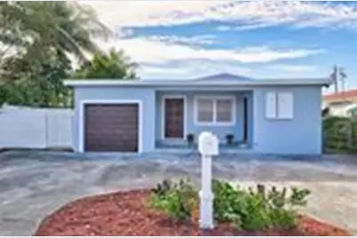 1389 W 33, Riviera Beach, FL 33404 - Photo 7