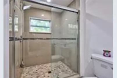 1389 W 33, Riviera Beach, FL 33404 - Photo 5