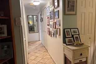 3241 Holiday Springs Blvd, Margate, FL 33063 - Photo 3