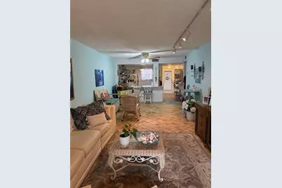 3241  Holiday Springs Blvd, Unit #108, Margate, FL 33063 - Photo 9