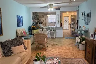 3241 Holiday Springs Blvd, Margate, FL 33063 - Photo 9