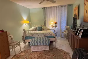 3241 Holiday Springs Blvd, Margate, FL 33063 - Photo 15