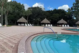 3241 Holiday Springs Blvd, Margate, FL 33063 - Photo 25