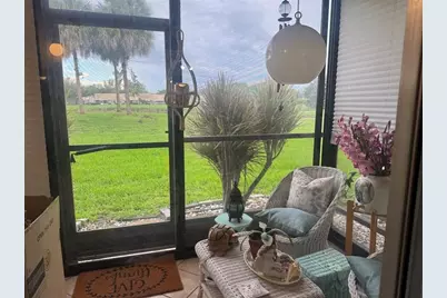 3241  Holiday Springs Blvd, Unit #108, Margate, FL 33063 - Photo 21