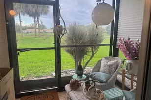 3241 Holiday Springs Blvd, Margate, FL 33063 - Photo 21