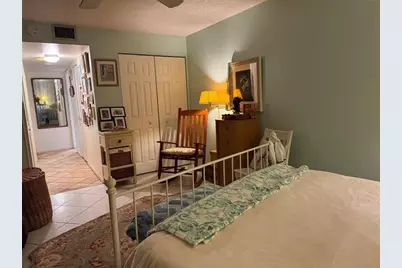 3241  Holiday Springs Blvd, Unit #108, Margate, FL 33063 - Photo 17