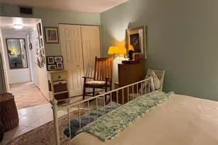 3241 Holiday Springs Blvd, Margate, FL 33063 - Photo 17