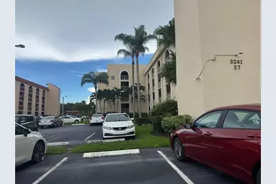 3241 Holiday Springs Boulevard #108, Margate, FL 33063 - Photo 1