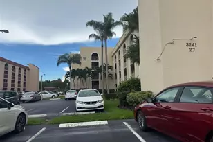 3241 Holiday Springs Blvd, Margate, FL 33063 - Photo 1