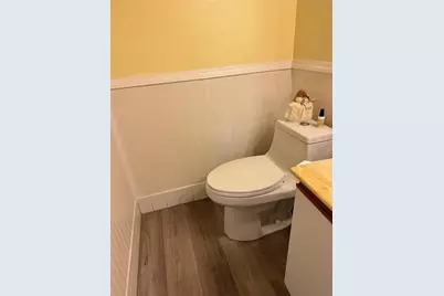 3241  Holiday Springs Blvd, Unit #108, Margate, FL 33063 - Photo 13